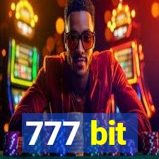 777 bit